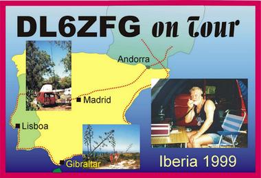 DL6ZFG/p